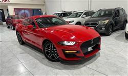 فورد موستانج